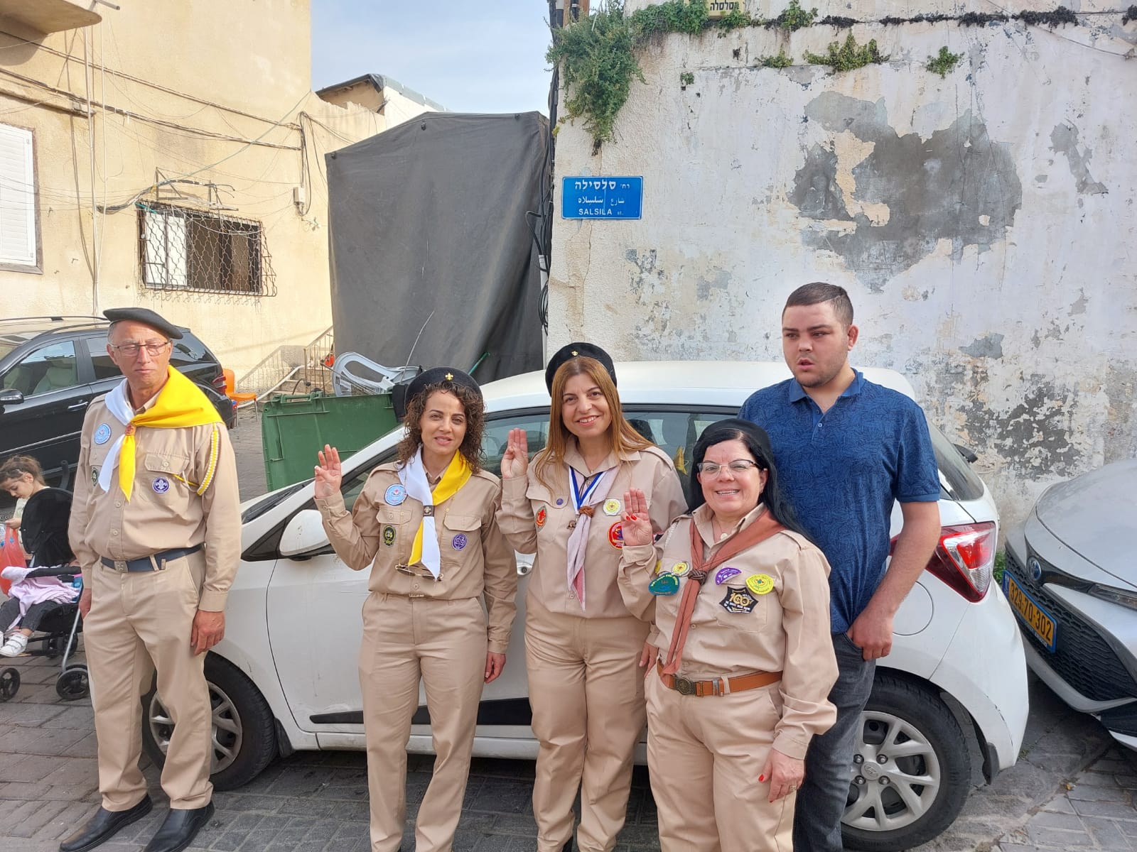 WhatsApp Image 2022-04-24 at 12.13.09 AM (2).jpeg